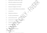 write human written SEO optimized blog post and article